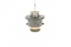 BOSCH ECO HID D2S 12V35W Лампа газорозрядная XENON bosch 1987302851