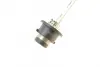 BOSCH ECO HID D2S 12V35W Лампа газорозрядная XENON bosch 1987302851