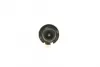 BOSCH ECO HID D2S 12V35W Лампа газорозрядная XENON bosch 1987302851