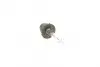 BOSCH ECO HID D2S 12V35W Лампа газорозрядная XENON bosch 1987302851