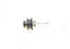 ECO HID D2S 12V35W Лампа газорозрядная XENON bosch 1987302851