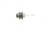 BOSCH ECO HID D2S 12V35W Лампа газорозрядная XENON bosch 1987302851