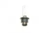 BOSCH ECO HID D2S 12V35W Лампа газорозрядная XENON bosch 1987302851