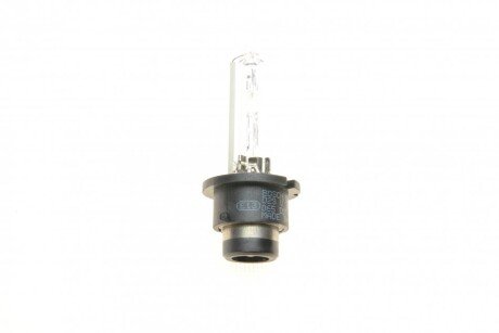 ECO HID D2S 12V35W Лампа газорозрядная XENON bosch 1987302851