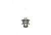 ECO HID D2S 12V35W Лампа газорозрядная XENON bosch 1987302851