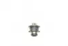 BOSCH ECO HID D2S 12V35W Лампа газорозрядная XENON bosch 1987302851