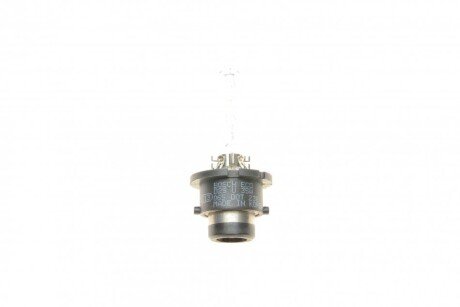 ECO HID D2S 12V35W Лампа газорозрядная XENON bosch 1987302851