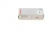 BOSCH ECO HID D2S 12V35W Лампа газорозрядная XENON bosch 1987302851