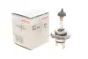 BOSCH ECO Plus 100% Автолампа H4 12V 60/55W Bosch 1987302833 (фото 2)