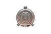 BOSCH ECO Plus 100% Автолампа H4 12V 60/55W Bosch 1987302833 (фото 3)