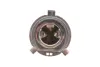 BOSCH ECO Plus 100% Автолампа H4 12V 60/55W Bosch 1987302833 (фото 4)