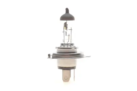 BOSCH ECO Plus 100% Автолампа H4 12V 60/55W Bosch 1987302833