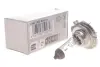 BOSCH ECO Plus 100% Автолампа H7 12V 55W bosch 1987302834