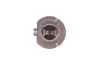 BOSCH ECO Plus 100% Автолампа H7 12V 55W bosch 1987302834