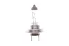 BOSCH ECO Plus 100% Автолампа H7 12V 55W bosch 1987302834