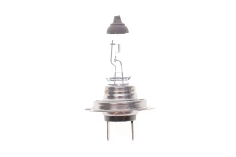 BOSCH ECO Plus 100% Автолампа H7 12V 55W bosch 1987302834 Пежо 306
