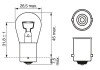 ECO Truck P21W 24V21W Автолампа bosch 1987302865