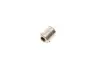 BOSCH ECO Truck R10W 24V10W Автолампа bosch 1987302869
