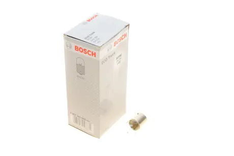 BOSCH ECO Truck R5W 24V5W Автолампа Bosch 1987302868