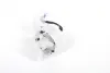 BOSCH Электро-бензонасос (модуль) AUDI A6 1,8-2,8, VW Passat bosch 0986580945