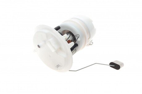 Электро-бензонасос (модуль погружной) C5,C6,407 bosch 0986580138