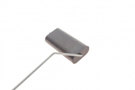 Электро-бензонасос (модуль погружной) C5,C6,407 bosch 0986580138