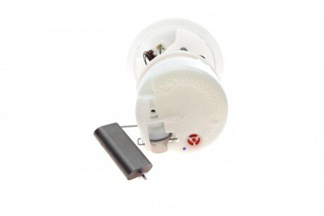 Электро-бензонасос (модуль погружной) C5,C6,407 bosch 0986580138