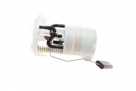 Электро-бензонасос (модуль погружной) C5,C6,407 bosch 0986580138