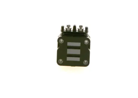 BOSCH Электромагнит насос-форсунки DAF, VOLVO, FAW, LAZ. Bosch F00HN37434