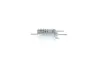 BOSCH F2296 VW Фільтр паливний bosch F026402296