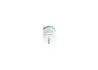 BOSCH F2296 VW Фільтр паливний bosch F026402296