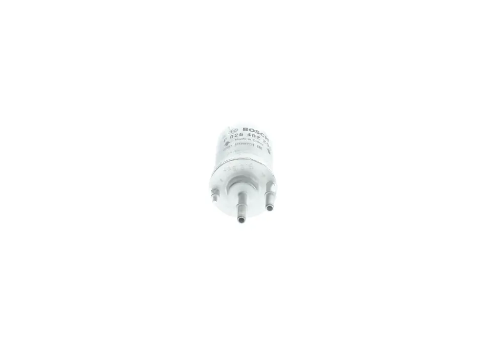BOSCH F2296 VW Фільтр паливний bosch F026402296