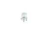 BOSCH F2296 VW Фільтр паливний bosch F026402296