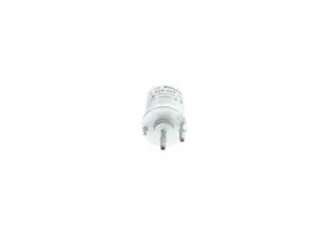 BOSCH F2296 VW Фільтр паливний bosch F026402296