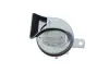 BOSCH Фанфара DB B245, C203 Bosch 0986AH0745 (фото 3)
