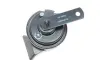 BOSCH Фанфара DB B245, C203 Bosch 0986AH0745 (фото 4)