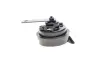 BOSCH Фанфара DB B245, C203 Bosch 0986AH0745 (фото 5)