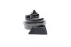 BOSCH Фанфара DB B245, C203 Bosch 0986AH0745 (фото 6)