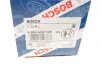 BOSCH Фанфара DB B245, C203 Bosch 0986AH0745 (фото 8)