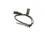 BOSCH FIAT Датчик температуры выхлопных газов DOBLO Cargo 2.0 D 10-, OPEL COMBO Tour (X12) 2.0 CDTI 12- bosch 0986259055