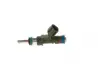 Топливная форсунка bosch 0280158300
