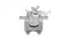BOSCH FIAT Гальмівний супорт, лівий CROMA 05- bosch 0986134235