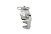 BOSCH FIAT Гальмівний супорт, лівий CROMA 05- bosch 0986134235