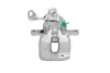 BOSCH FIAT Гальмівний супорт, лівий CROMA 05- bosch 0986134235