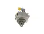 BOSCH FIAT Гідравлічний насос, рульового мех. DOBLO 10- Bosch KS00003321 (фото 3)