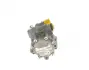 BOSCH FIAT Гідравлічний насос, рульового мех. DOBLO 10- Bosch KS00003321 (фото 4)