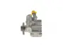 BOSCH FIAT Гідравлічний насос, рульового мех. DOBLO 10- Bosch KS00003321 (фото 1)