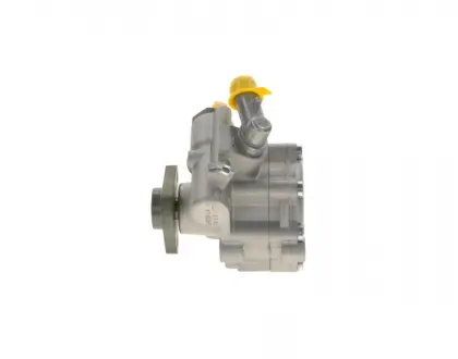 BOSCH FIAT Гідравлічний насос, рульового мех. DOBLO 10- bosch KS00003321