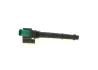BOSCH FIAT Катушка зажигания 500X, Punto,Lancia, JEEP Renegade bosch 0221504707