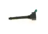 BOSCH FIAT Катушка зажигания 500X, Punto,Lancia, JEEP Renegade bosch 0221504707